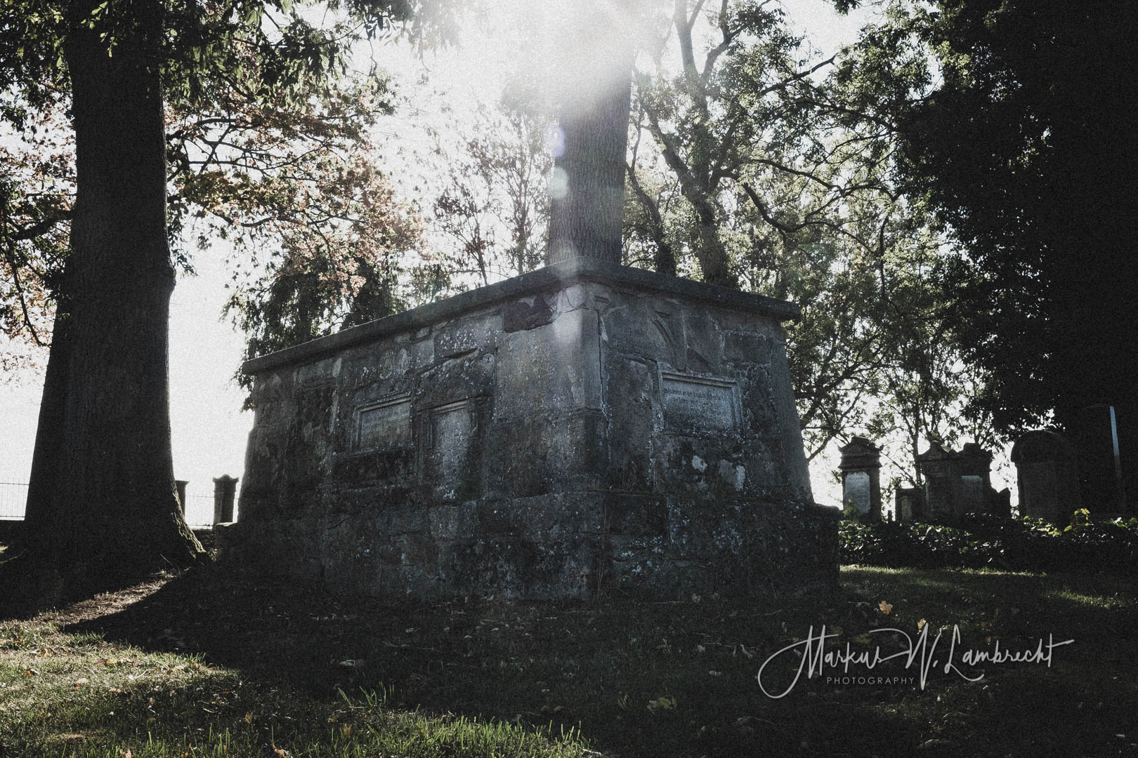 Peckelsheim, Jüdischer Friedhof